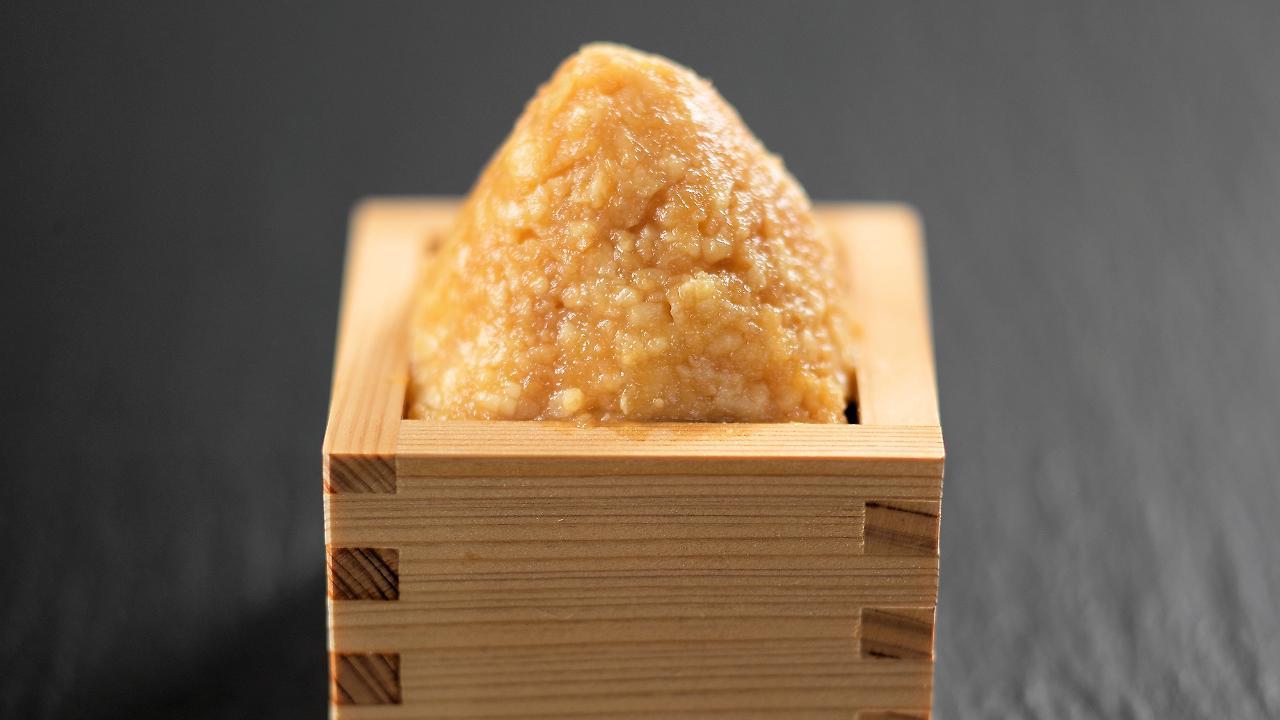 מיוקו Ryokan Okayama מראה חיצוני תמונה
